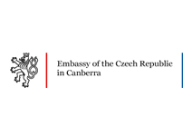 Embasy of the Czech Republic