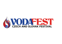 Vodafest