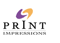 Print Impressions