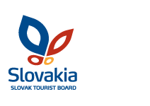 Slovakia - Slovak Tourist Board